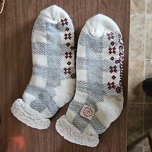 The Original Dearfoams